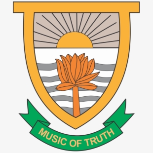 College university of aberdeen. Constitution clipart bachelor degree