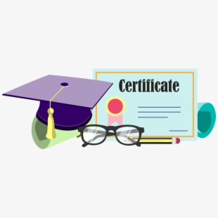 Free bachelors cliparts silhouettes. Constitution clipart bachelor's degree