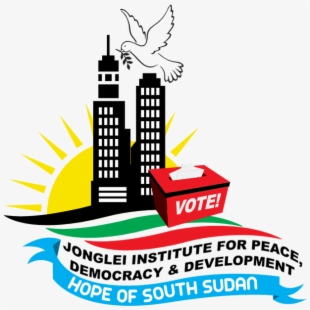 Free clip art cliparts. Constitution clipart bachelor's degree