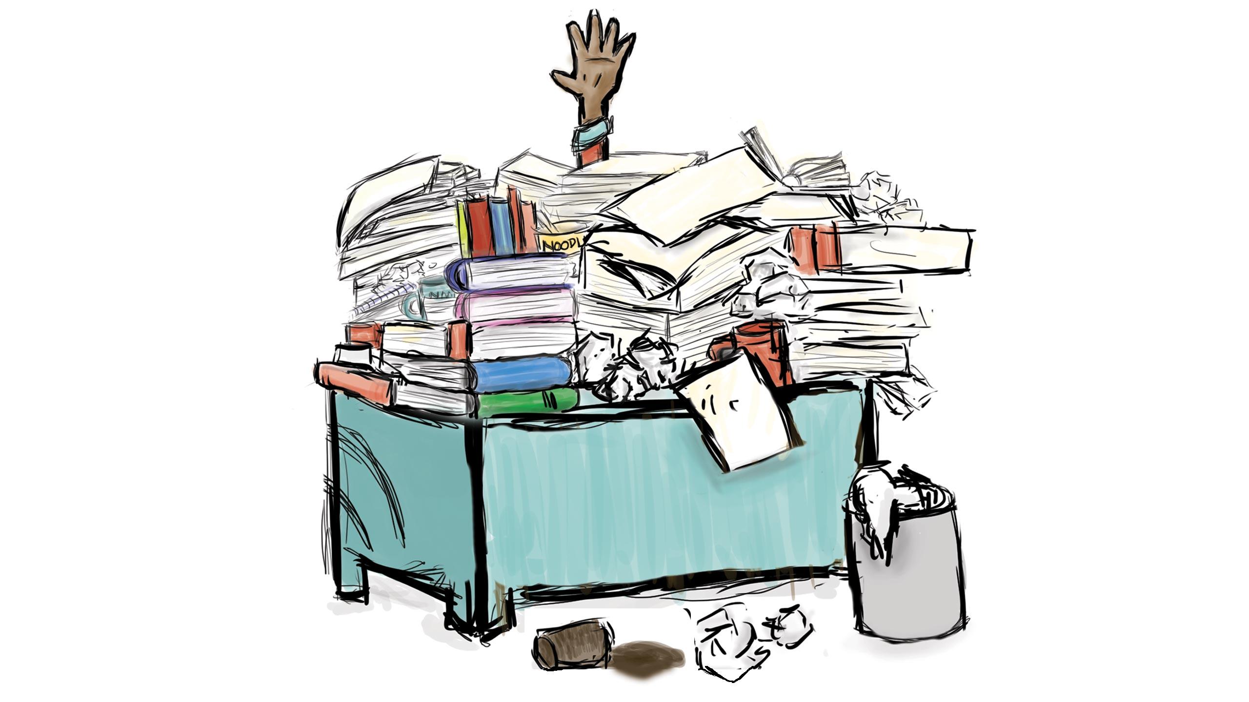 Constitution clipart bachelor's degree. Going back having a