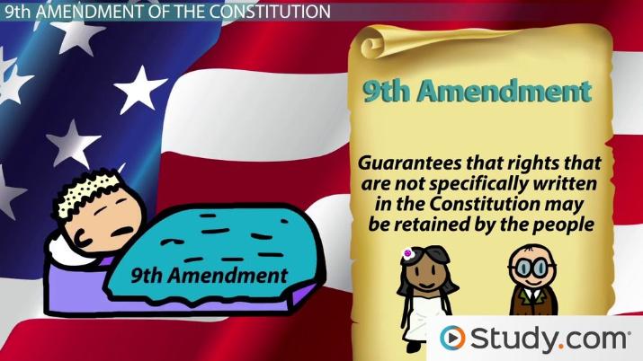 constitution clipart business degree