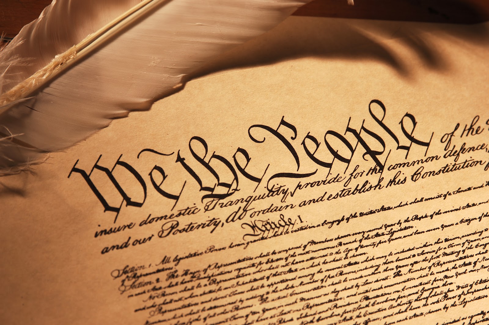 constitution clipart consitution