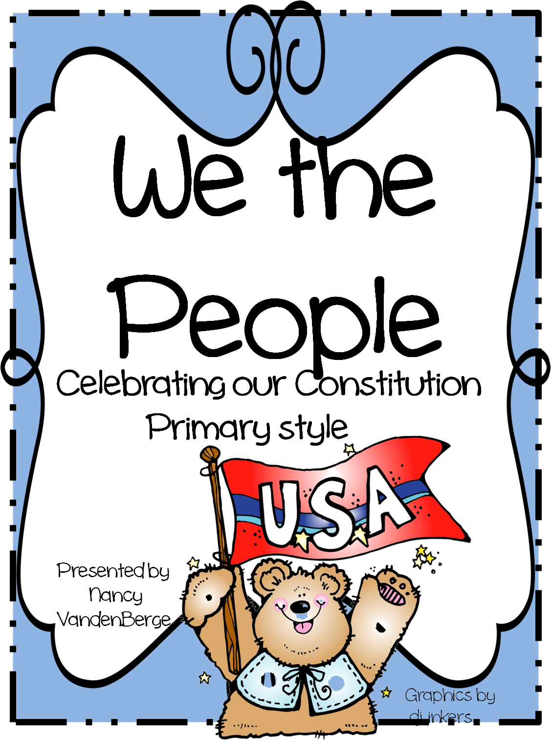 free-constitution-coloring-pages