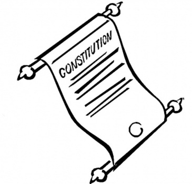 constitution clipart constitution indian