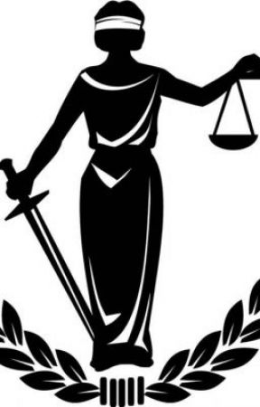 Free download best . Constitution clipart constitution philippine