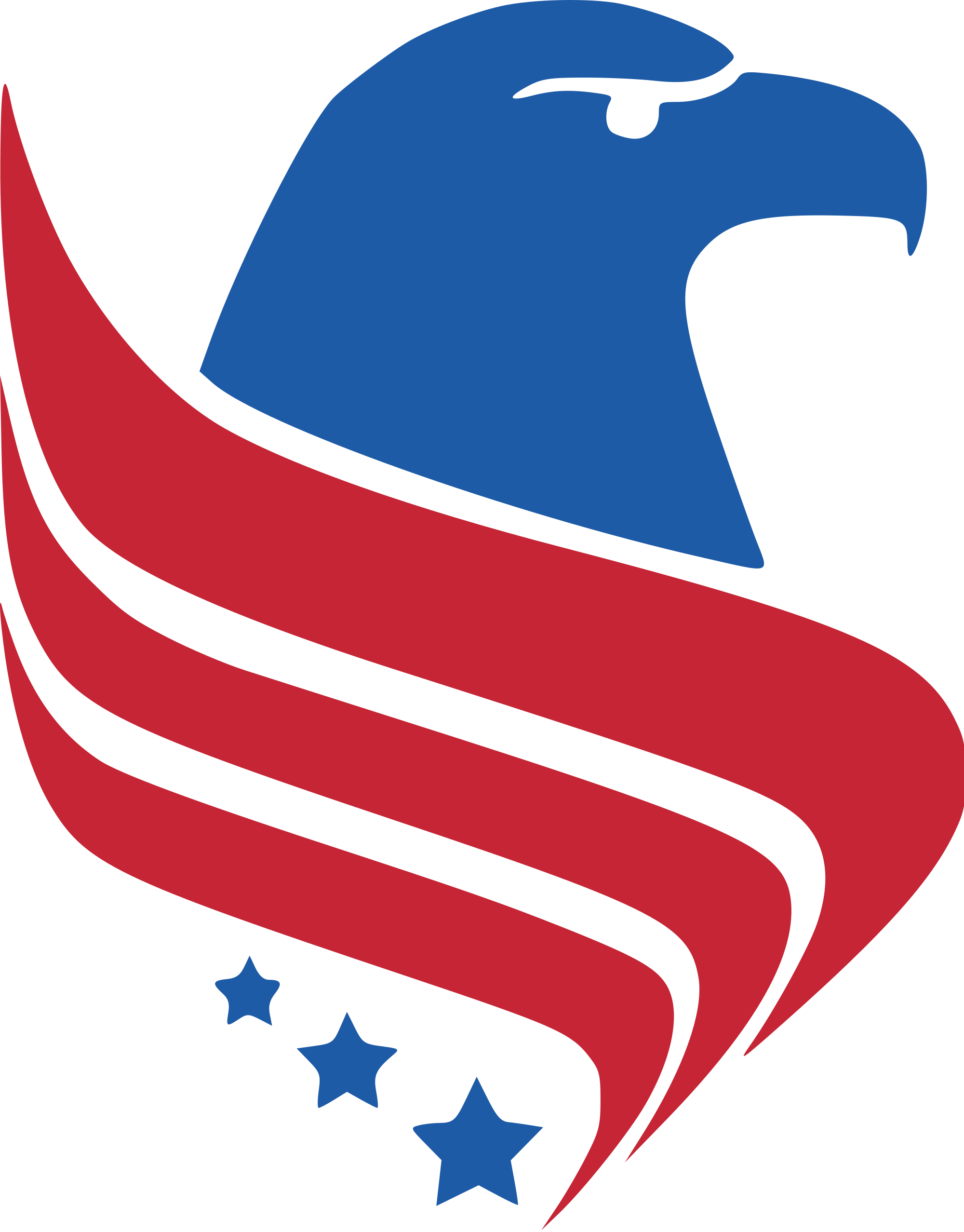 united states clipart constitution