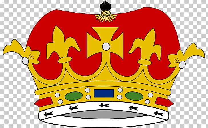 Magna carta coronet png. Constitution clipart constitutional monarchy