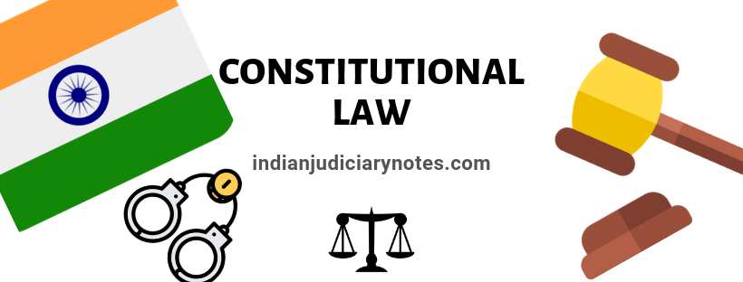 constitution clipart constitutionalism