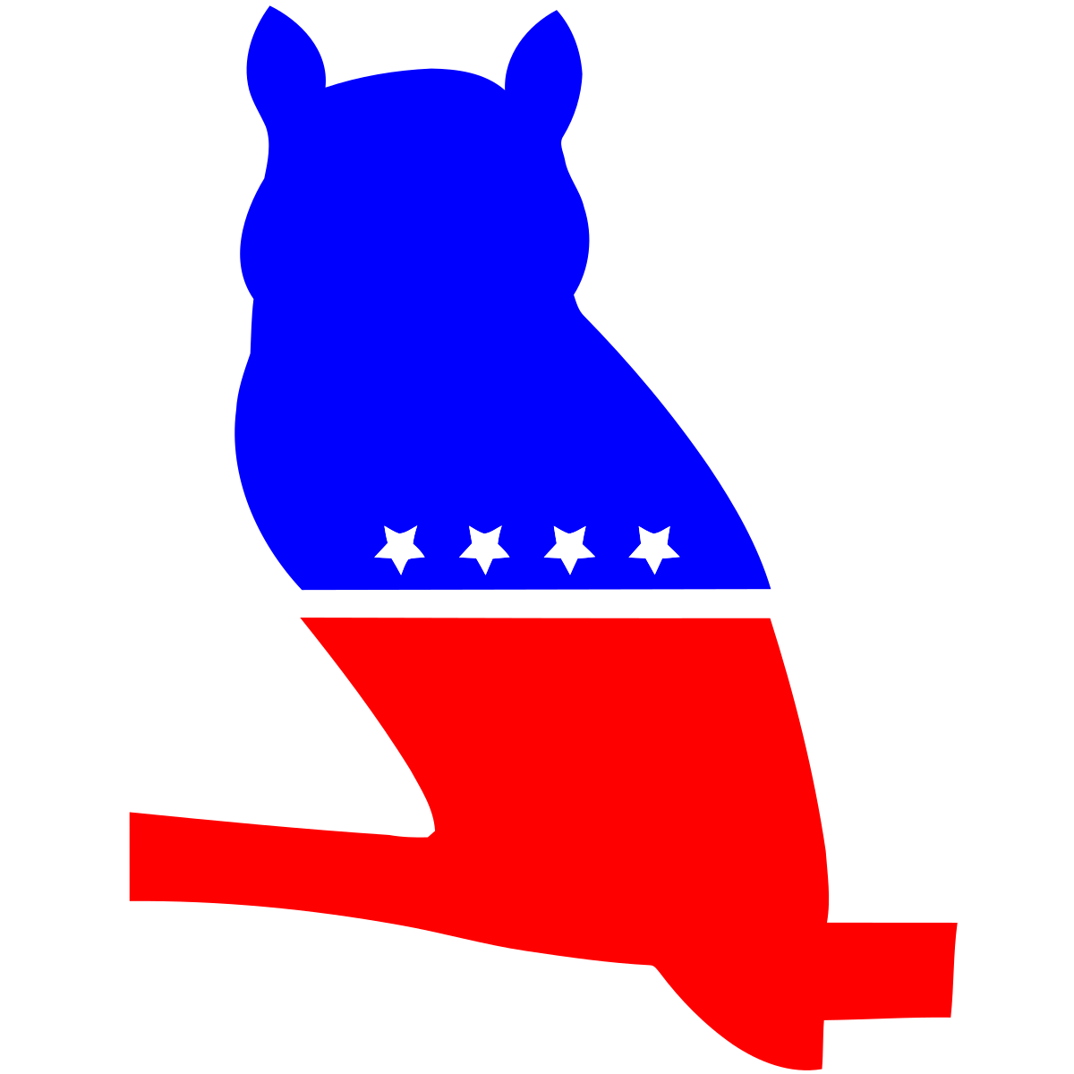 Voting clipart populism. Modern whig party wikipedia