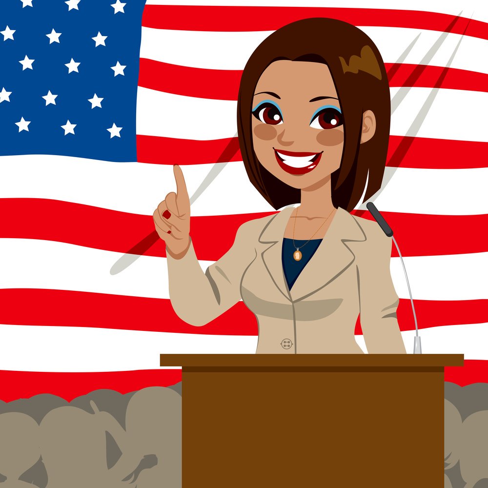 Lexisnexis on twitter gender. Constitution clipart framers