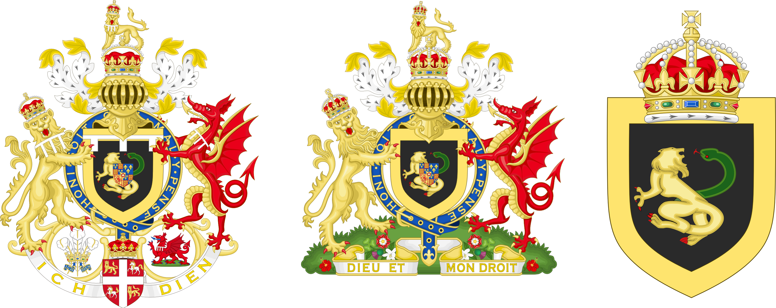 Voting clipart prerogative. Monarchy of britannia code