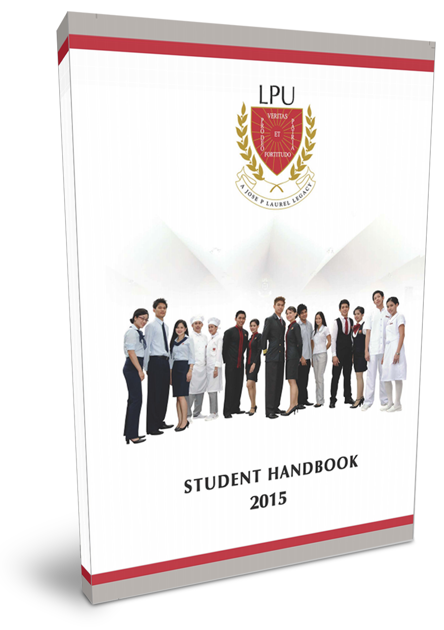 Constitution clipart high school diploma. Lpu manila campus shs