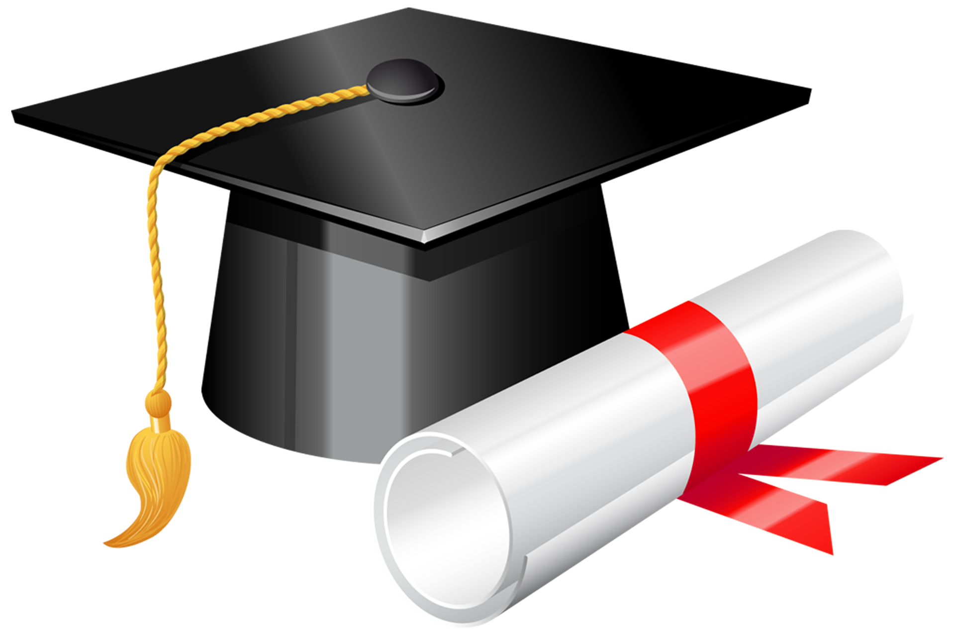Highschool cliparts free download. Constitution clipart high school diploma