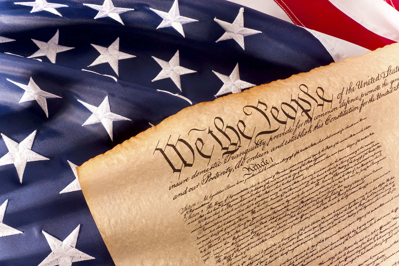 constitution clipart historic