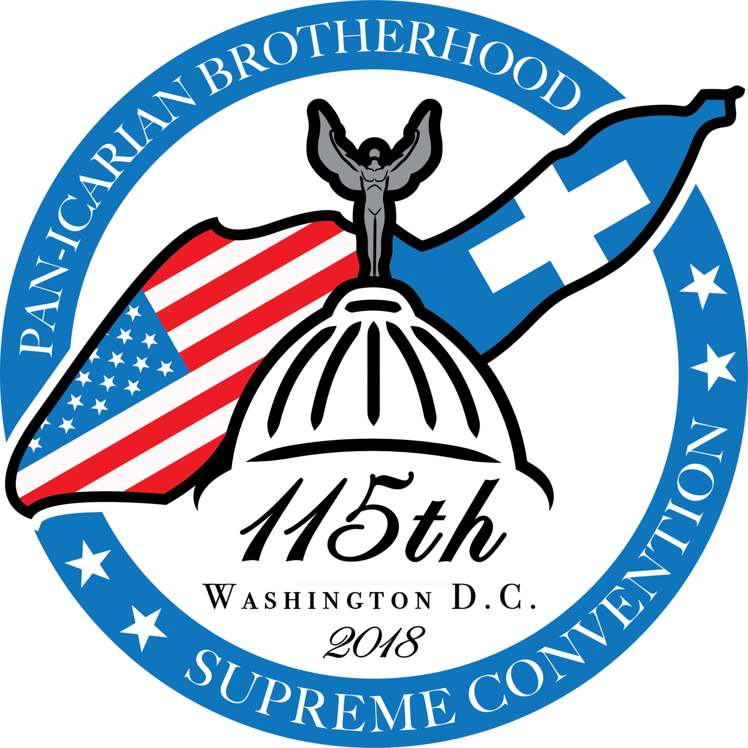constitution clipart national convention