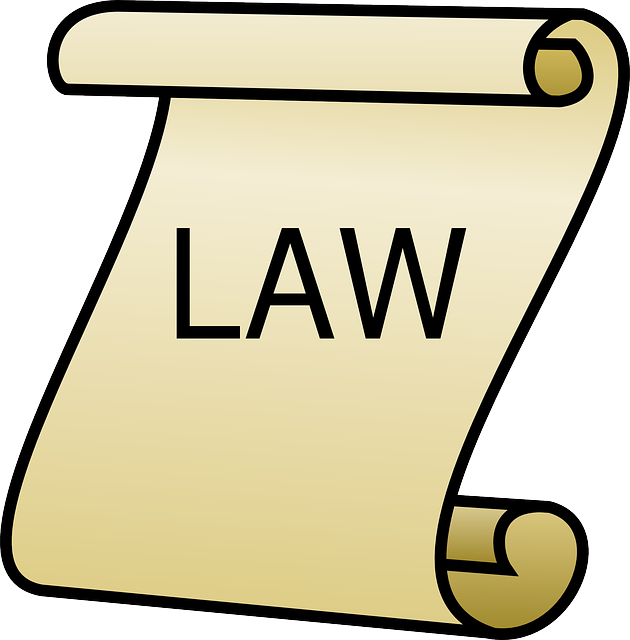Laws clipart scroll. Constitution free download best