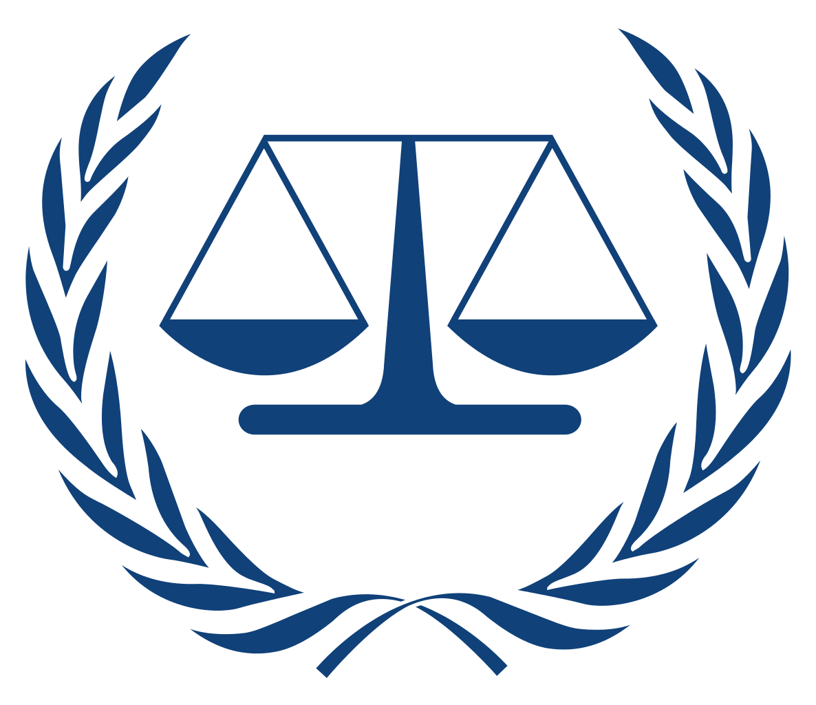 The constitution of india. Legal clipart international law