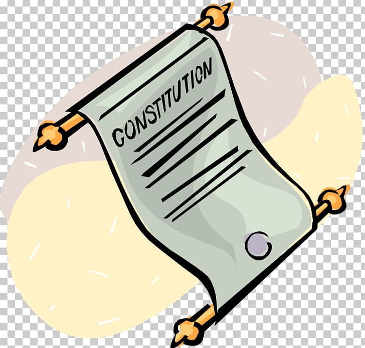 United states constitution constitutional. Poverty clipart amendment