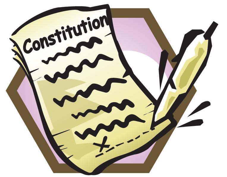 Free clip art download. Constitution clipart ratification constitution