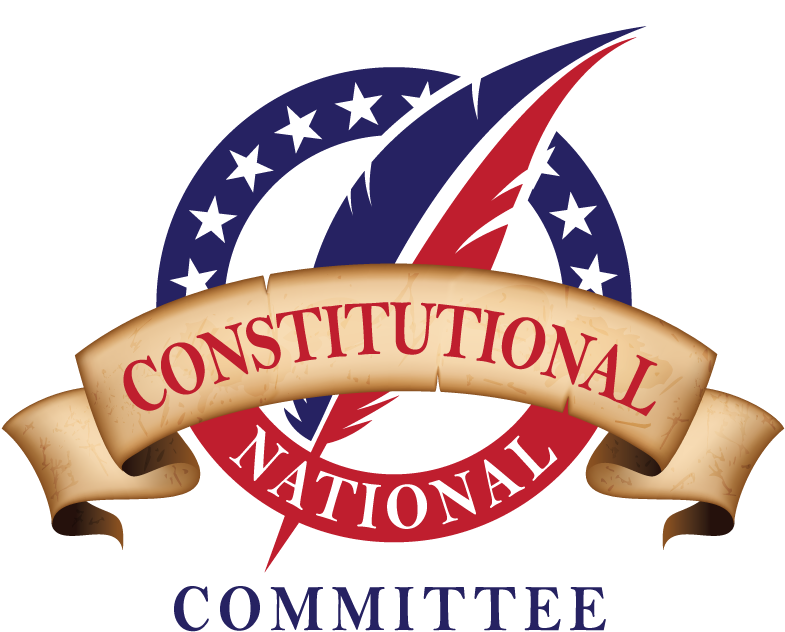 constitution clipart reserved power