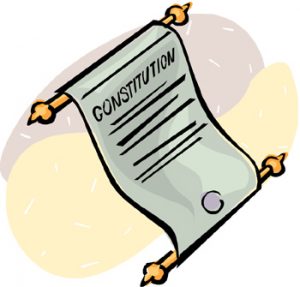  legislation from the. Constitution clipart retrospective