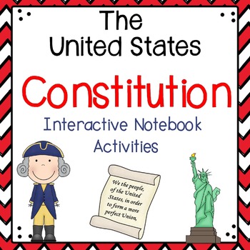 constitution clipart school