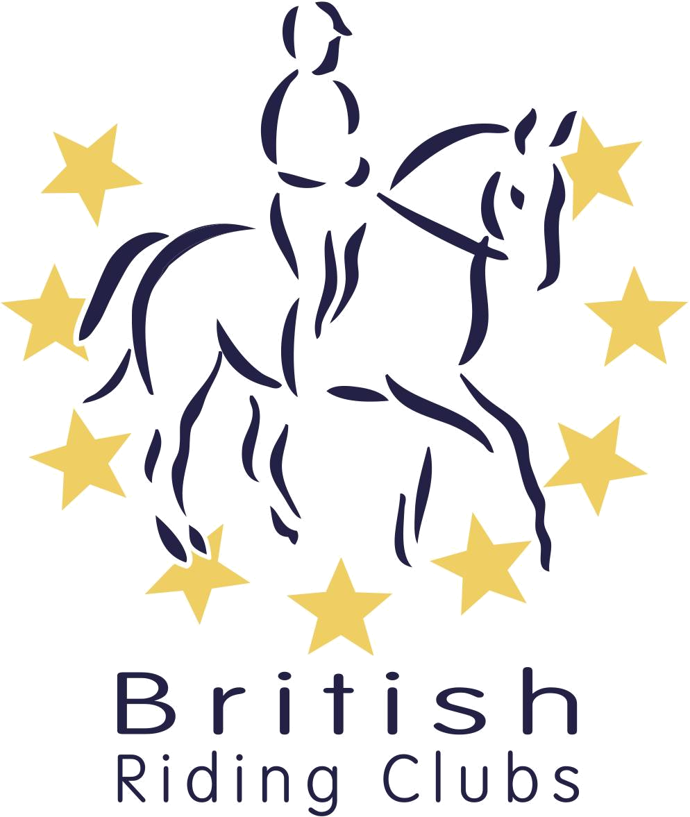 Constitution clipart training certificate.  brc medical cover