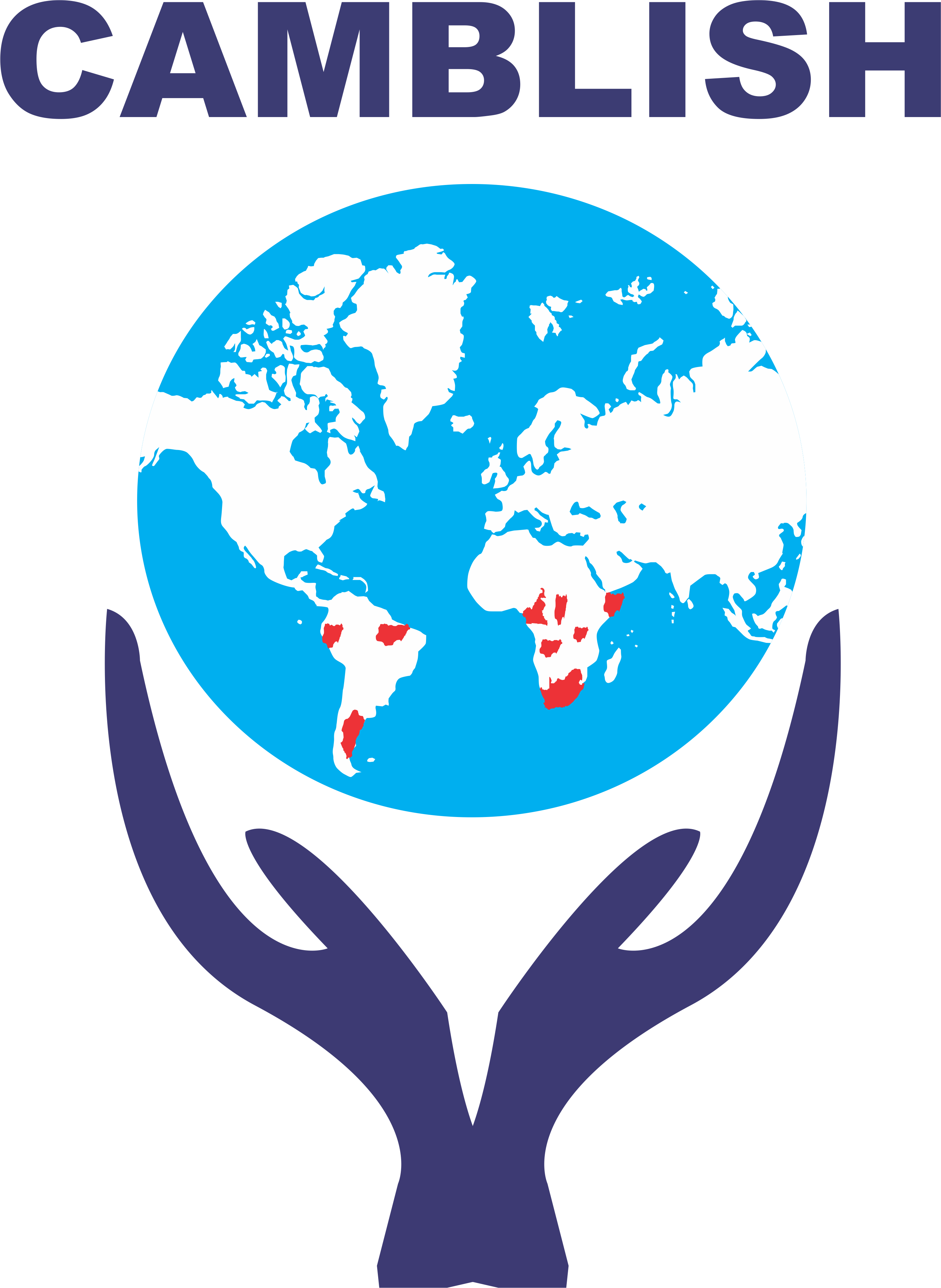 Constitution clipart training certificate. Unit standards camblish institute