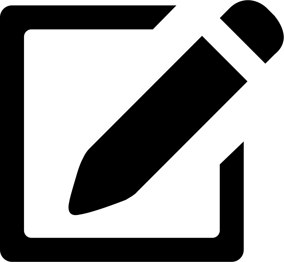 film clipart clothesline