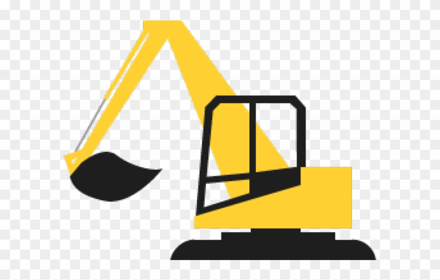 contractor clipart contracting
