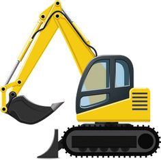  best clip art. Construction clipart