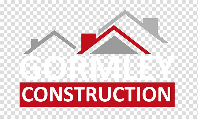 construction clipart building contractor