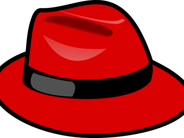 Construction clipart cap. Hard hat graphics free