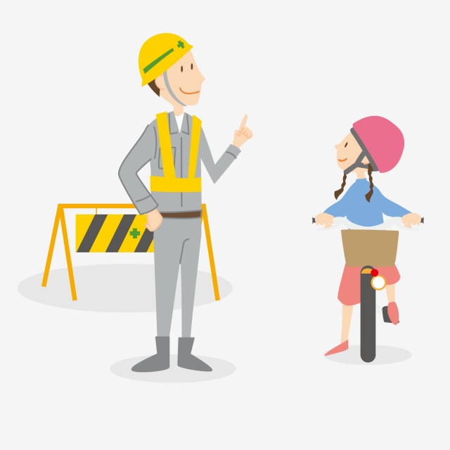 Construction clipart cartoon, Construction cartoon Transparent FREE for