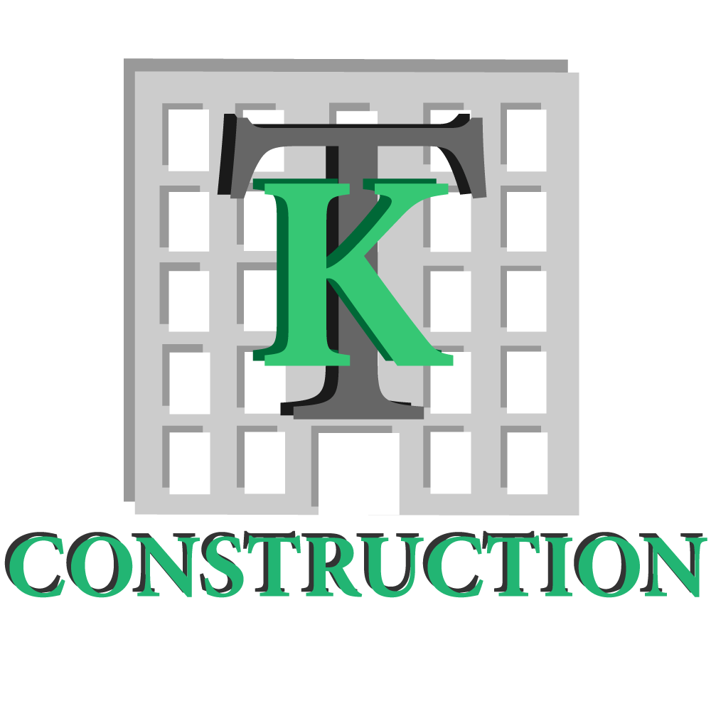 construction clipart construction company