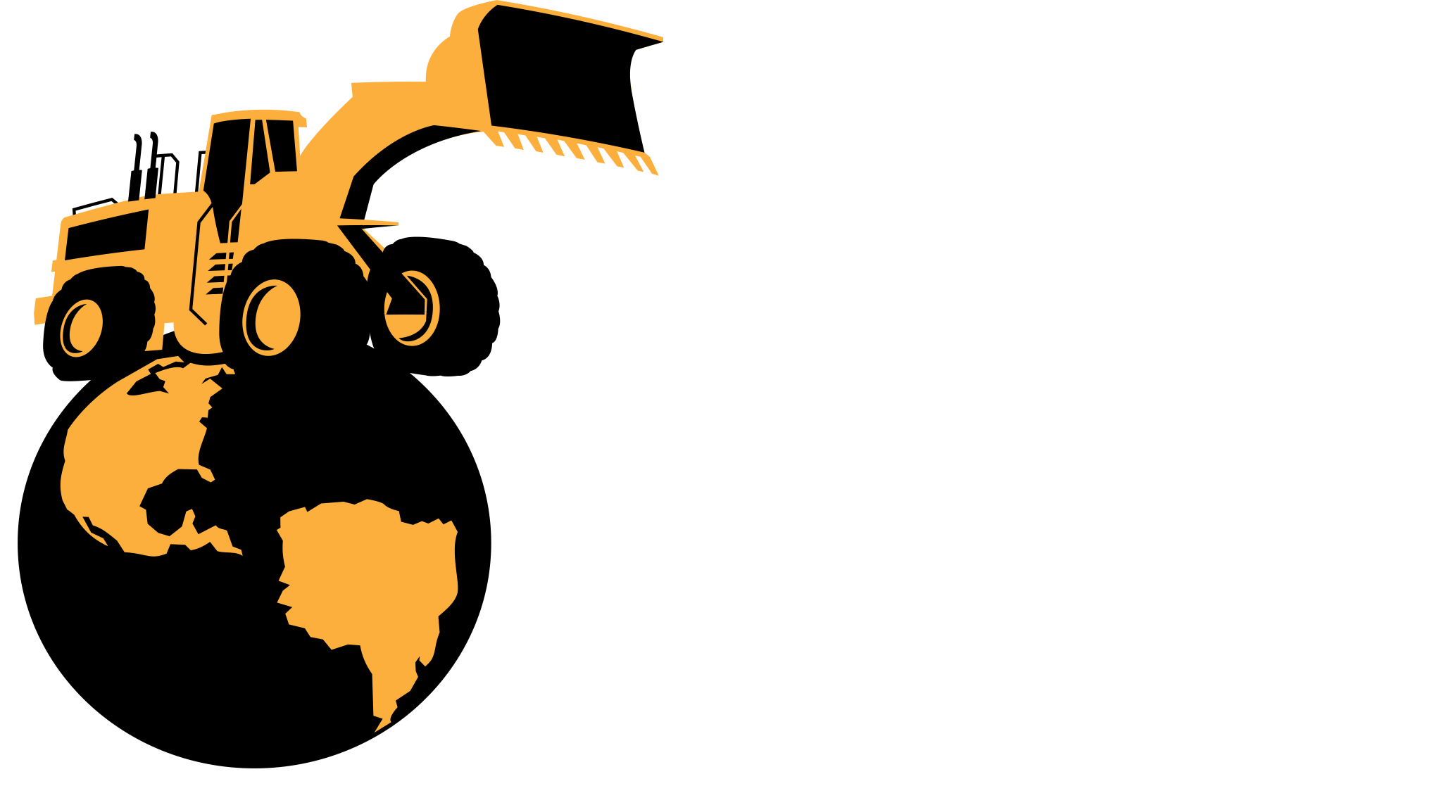 Construction clipart construction equipment. Home global