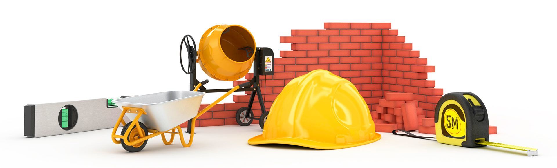 construction clipart construction supply