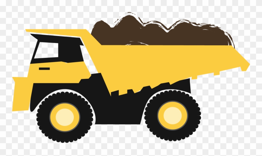 Free Free 97 Birthday Dump Truck Svg SVG PNG EPS DXF File