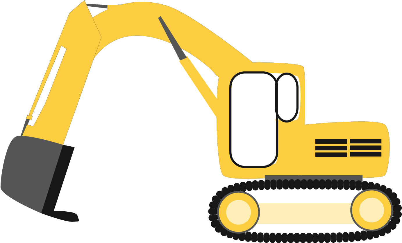 construction clipart construction truck