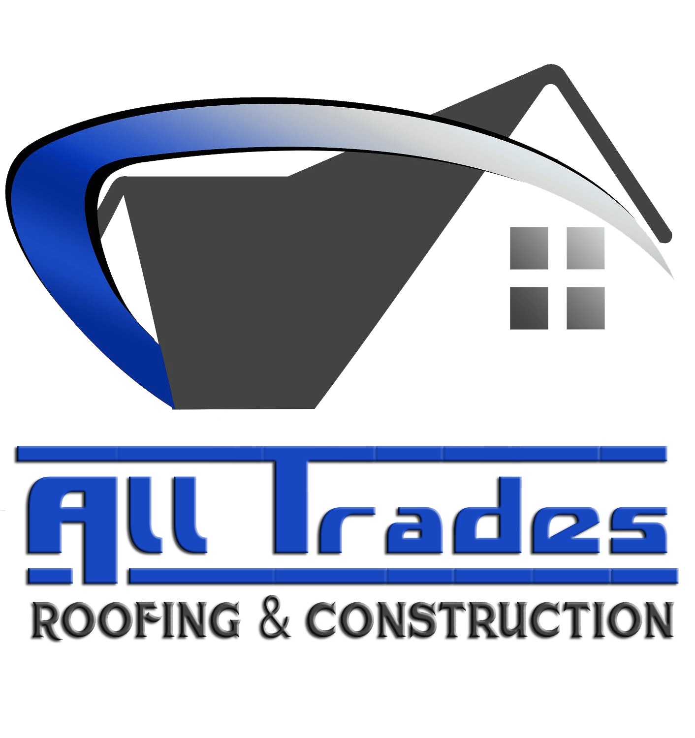 contractor clipart building trade