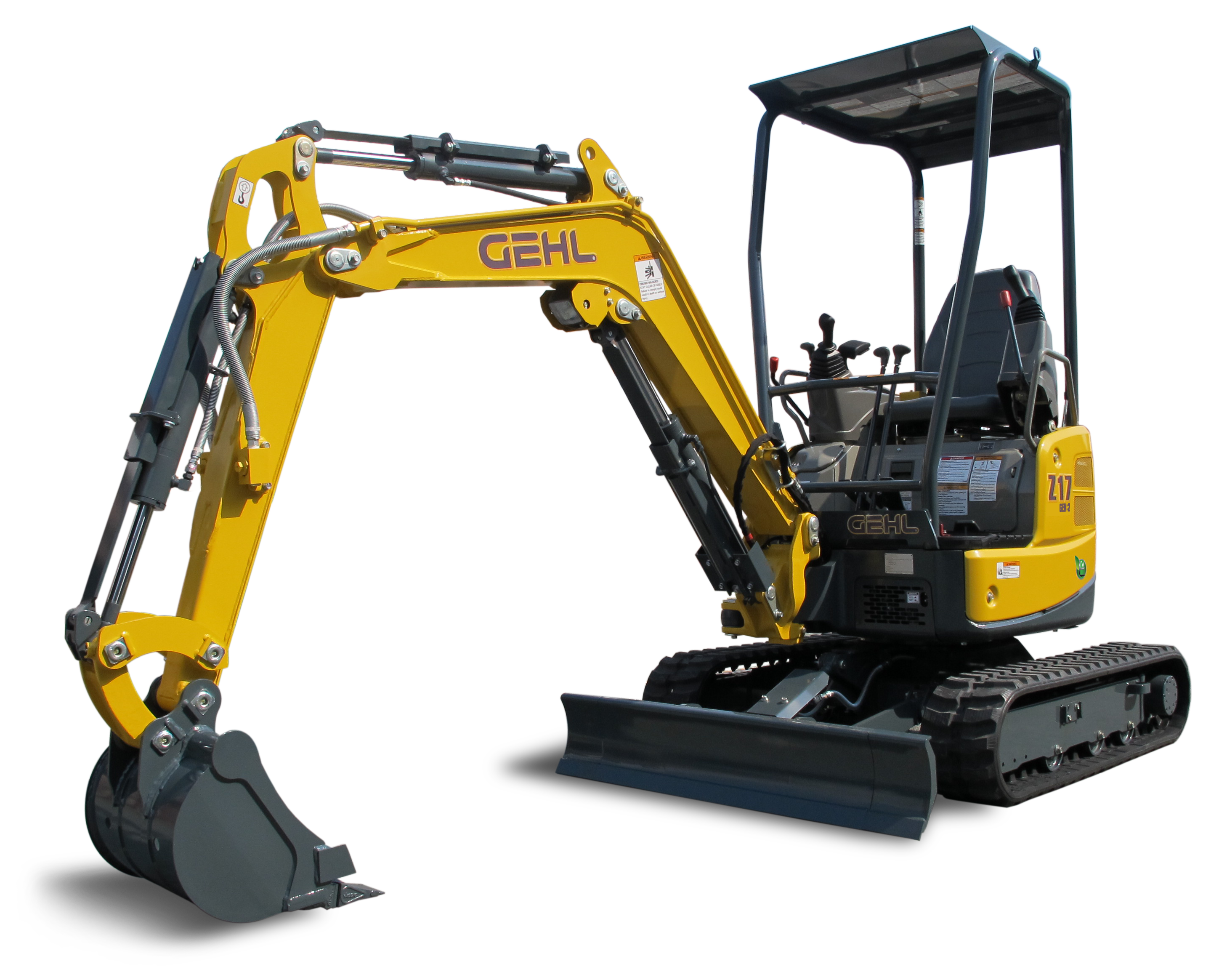 Png images free download. Excavator clipart construction machine