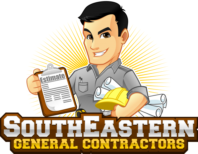 construction clipart general contractor