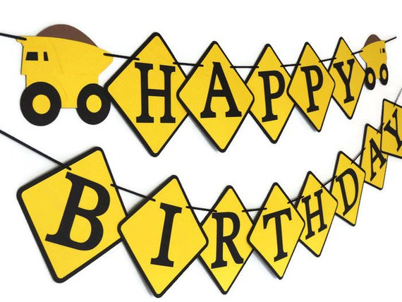 construction-clipart-happy-birthday-construction-happy-birthday