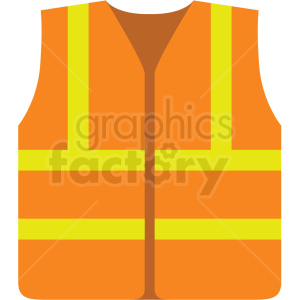 vest clipart construction vest