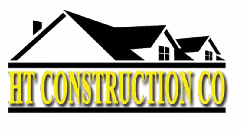 Contractor clipart home remodel. Free renovation cliparts download