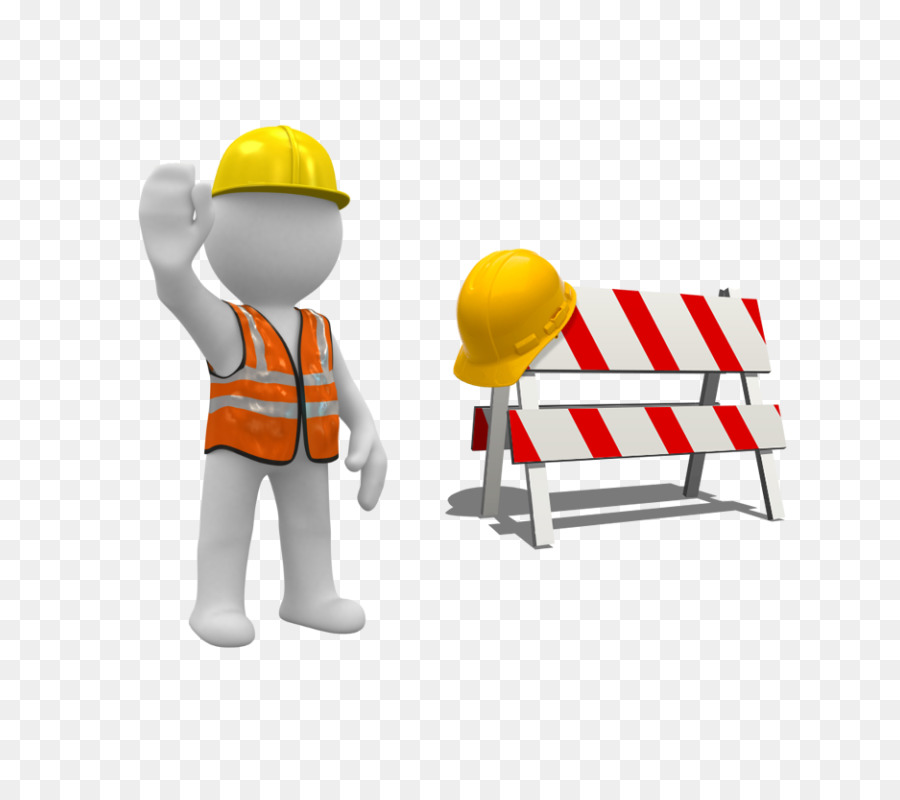 construction clipart safety