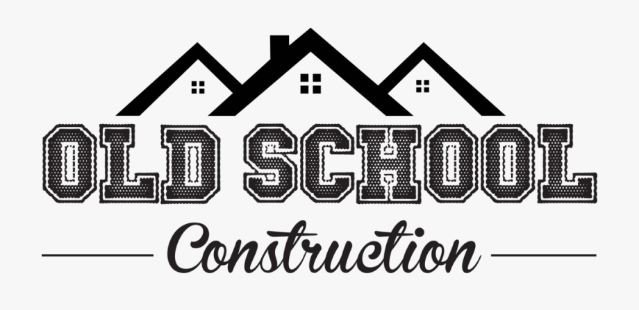 construction clipart school construction