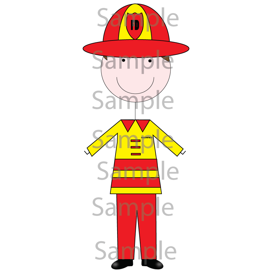 Br b deprecated function. Fireman clipart items