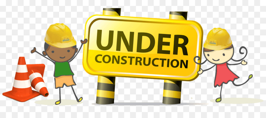 construction clipart website