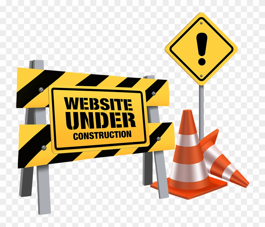 construction clipart website